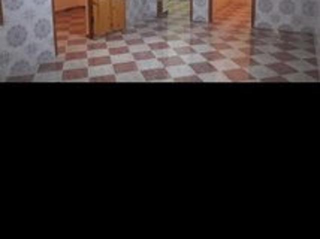 Maison vente à Essaouira, L'Oriental