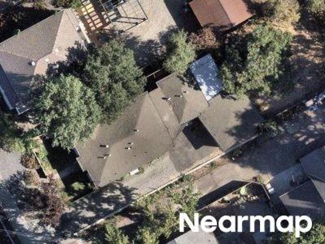 House for sale in Yountville, California