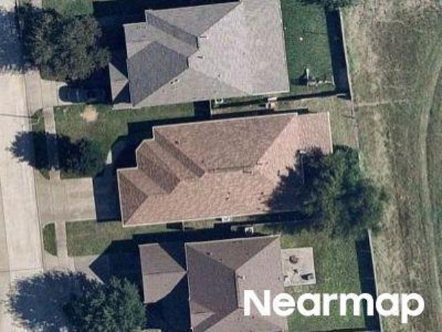 House for sale in Houston, Harris County
