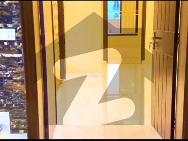 House for sale in Sialkot, Islamabad Capital Territory