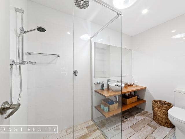 House for sale in Pearl Beach, New South Wales