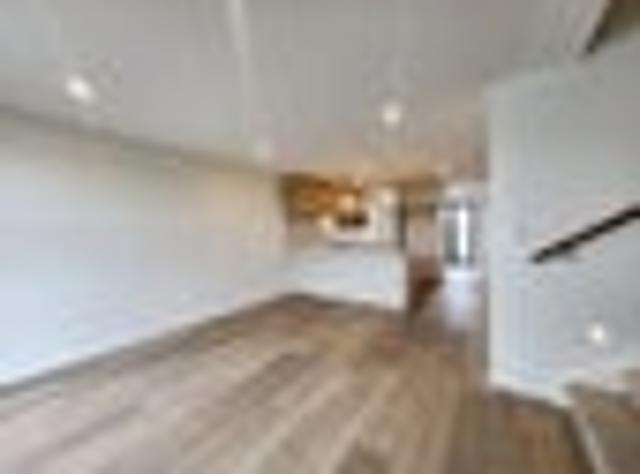 Townhouse for sale in Papakura