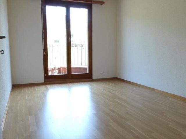 Apartment mieten in Lü