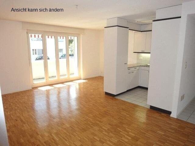 Apartment mieten in Biel, Bern