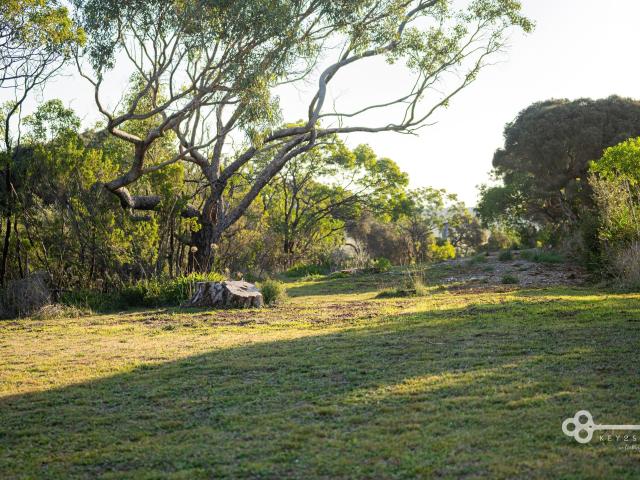 Property for sale in Nelson, Victoria