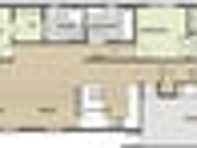 House for sale in Awhitu, Oroua County