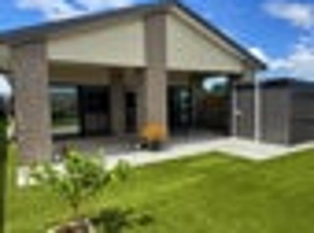 House for sale in Awhitu, Oroua County