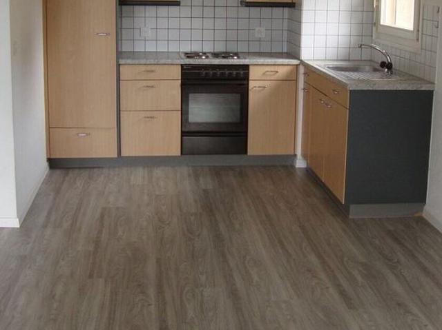 Apartment mieten in Misery-Courtion, Freiburg