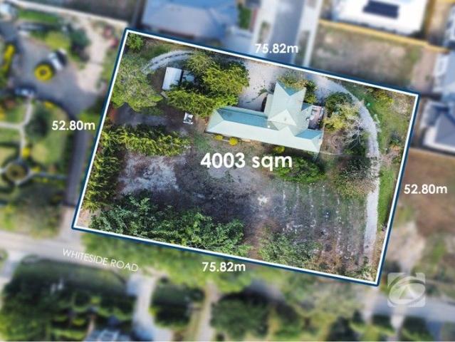House for sale in Camerons Creek, Victoria