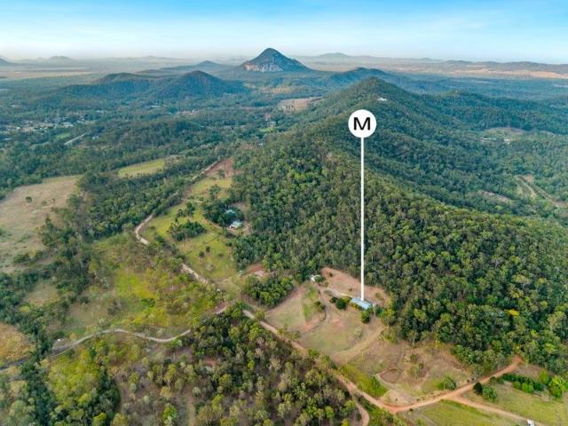 House for sale in Cawarral, Queensland