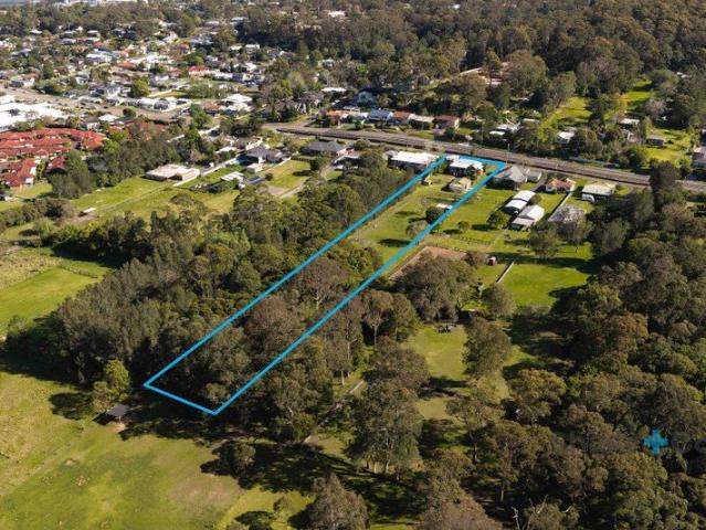 House for sale in Warners Bay, Newcastle-Maitland