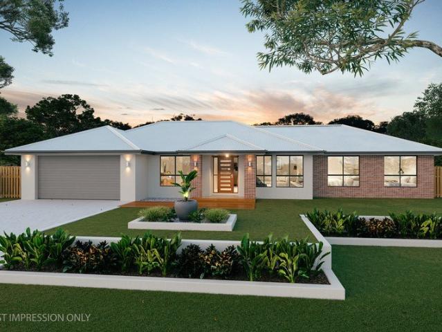 Property for sale in Burua, Queensland