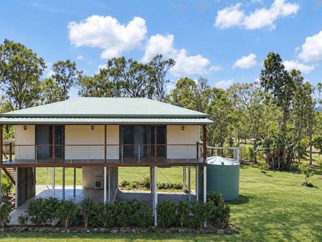 House for sale in Midge Point, Bloomsbury