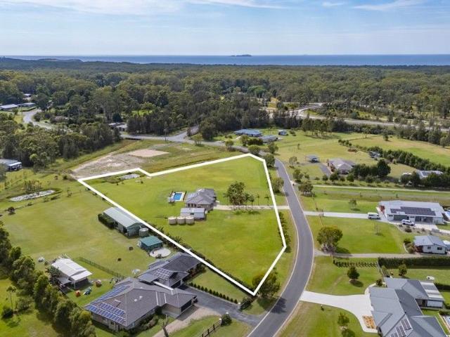 House for sale in Moonee Beach, New South Wales