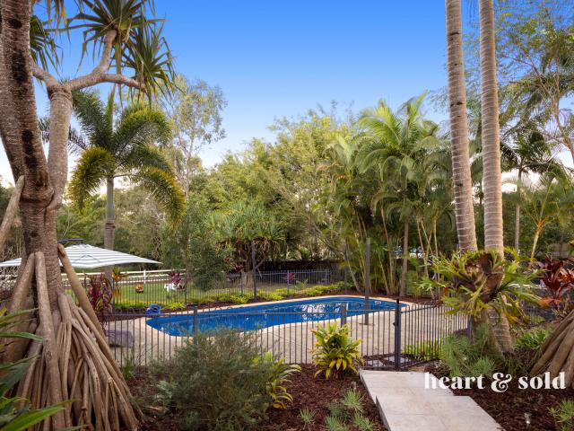 House for sale in Kings Creek, Queensland