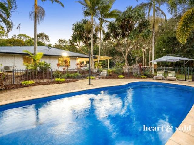 House for sale in Coolum Beach