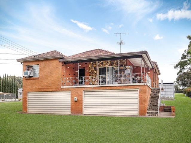 House for sale in Cecil Park, Sydney