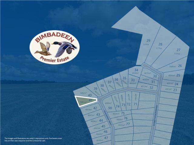 Land for sale in St Helens, Queensland