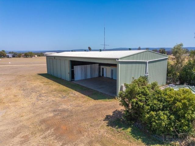 Land for sale in Gatton, Queensland