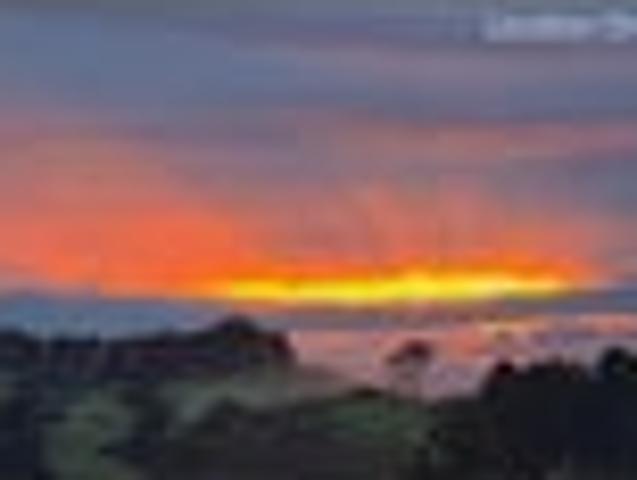 House for sale in Northland