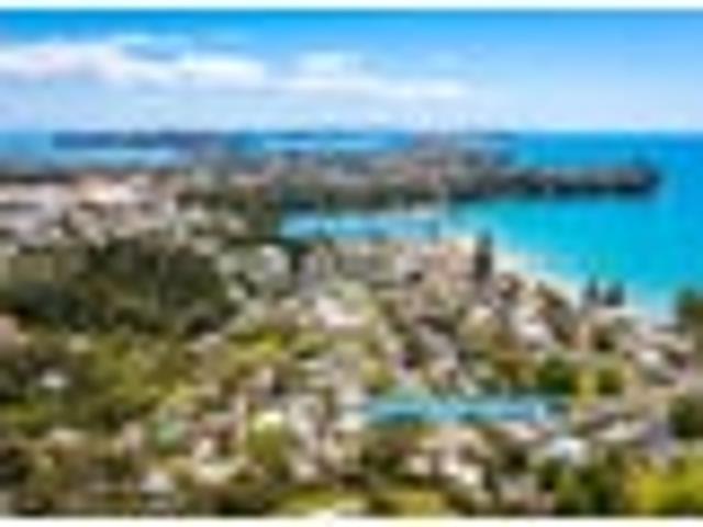 House for sale in Whangaparaoa, Oroua County