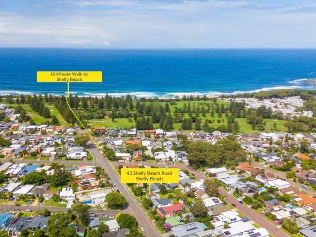 House for sale in New South Wales