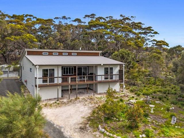 House for sale in Island Beach, Sapphiretown