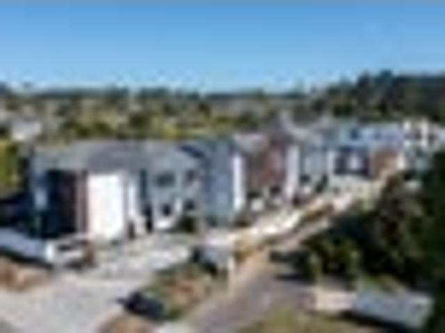 House for sale in Rapanui