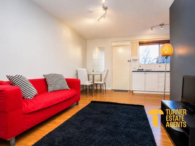 Apartment for sale in Cockburn, Western Australia