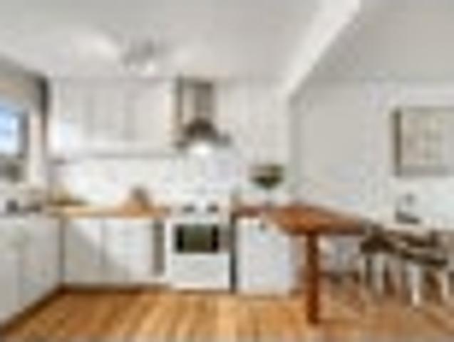 House for sale in Takapuna