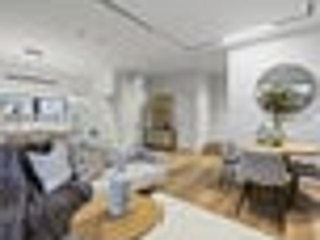 House for sale in Whangaparaoa, Oroua County