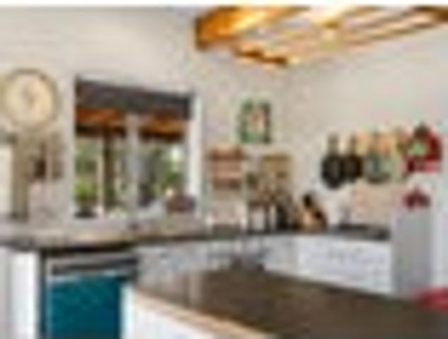 House for sale in Masterton District, Opaki