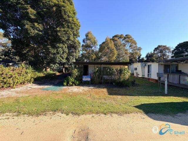 Apartment for sale in Loch Sport, Victoria