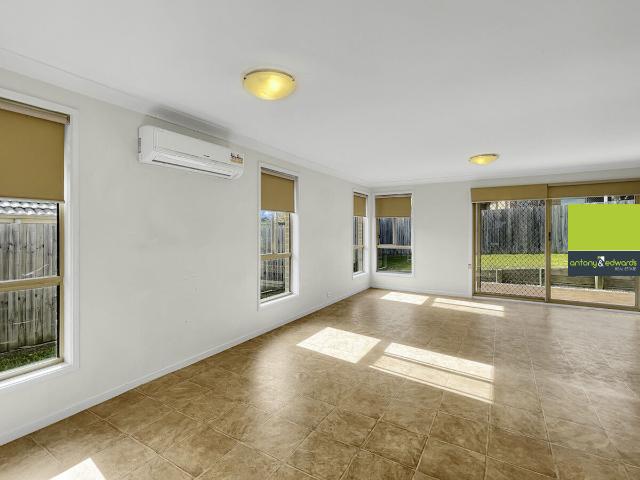 House for sale in Goulburn