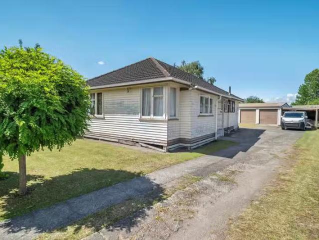 House for sale in Murapara, Bay Of Plenty