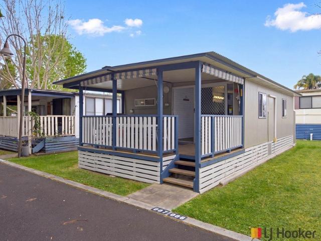House for sale in New South Wales
