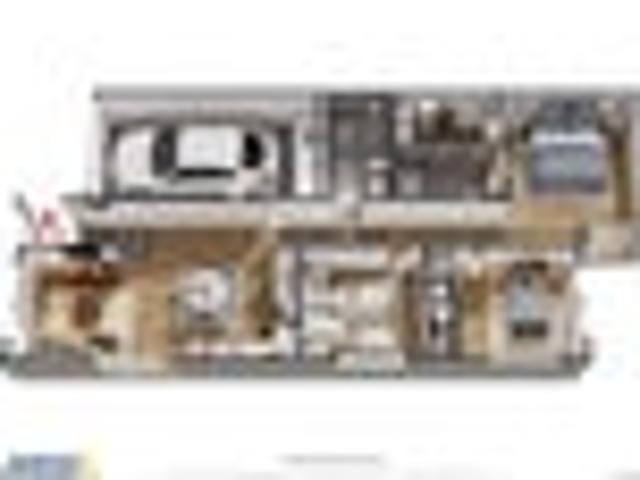 House for sale in Whangaparaoa