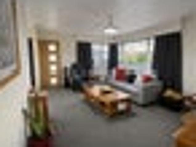 House for sale in Waipukurau