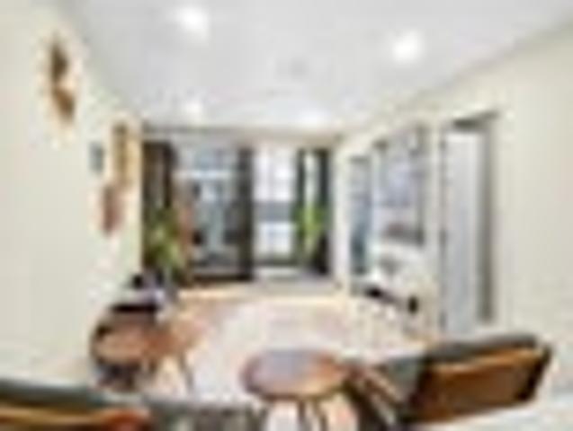 Apartment for sale in Auckland, Oroua County