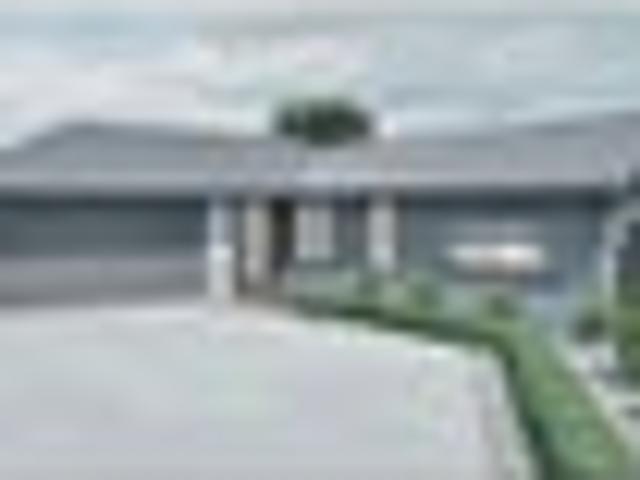 House for sale in Hanmer, Canterbury