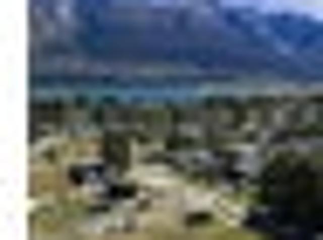 Land for sale in Glenorchy, Queenstown-Lakes District