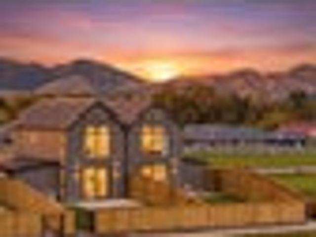 Apartment for sale in Hanmer, Canterbury