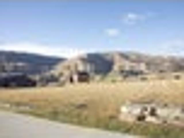 Land for sale in Otakou