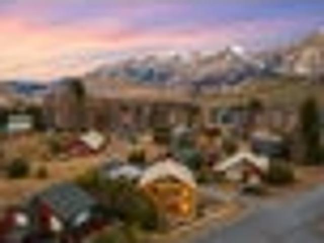 House for sale in Canterbury