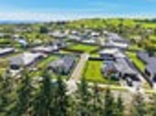 Land for sale in Amberley, Canterbury