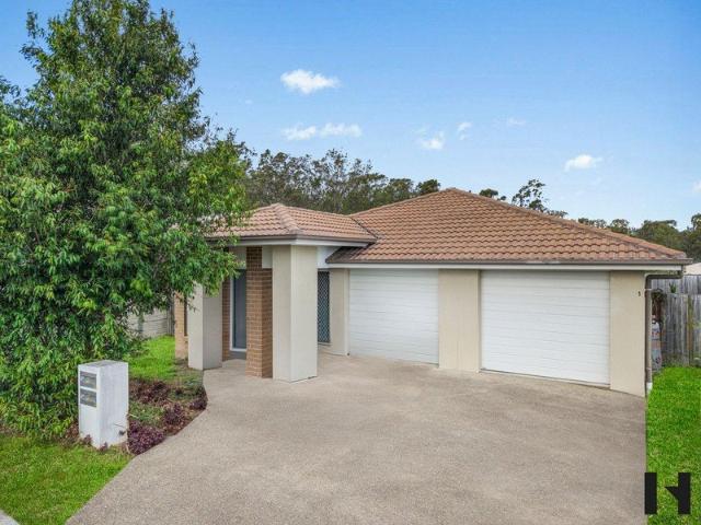 Duplex for sale in Toombul, Queensland