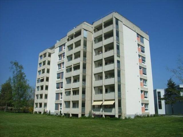 Apartment mieten in Ostermundigen, Bern