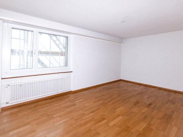 Apartment mieten in Fällanden, Zürich