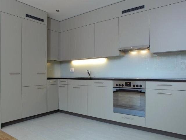 Apartment mieten in Appenzell, Appenzell Innerrhoden