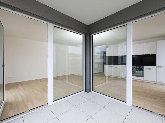 Apartment mieten in Arbon, Thurgau